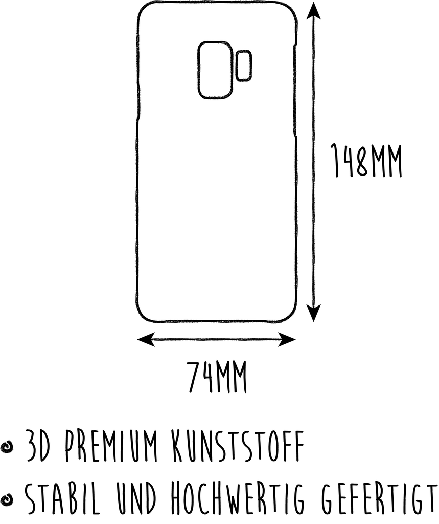 Iphone XS Handyhülle Einhorn Sekretärin Iphone XS Handyhülle, Handyhülle, Iphone XS, Smartphone, Hülle, Einhorn, Einhörner, Einhorn Deko, Pegasus, Unicorn, Sekretärin, Büro, Rechtsanwältin, Rechtsanwaltsgehilfin, Steuerbüro, Steuerkanzlei, Bürokraft, Bürohilfe