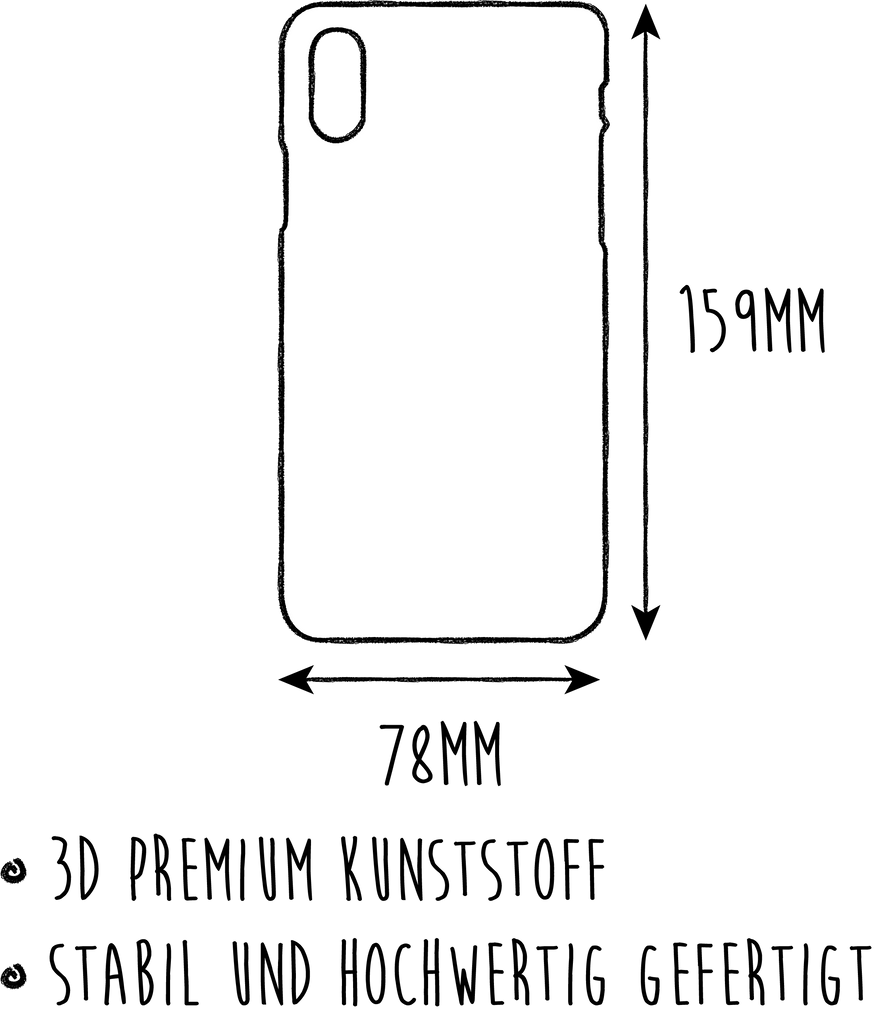 Iphone-XR-Handyhülle.png