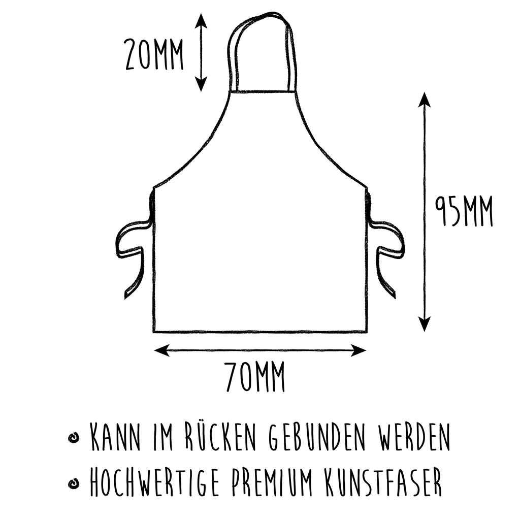Kochschürze Lamakopf genervt Schürze, Backschürze, Küchenschürze, Grillschürze, Latzschürze, Lama, Alpaka, Lamas, Recht haben, genervt sein, Freundin, beste Freundin, Partnerin, Büro, Büroalltag, Chef, Chefin, Azubi