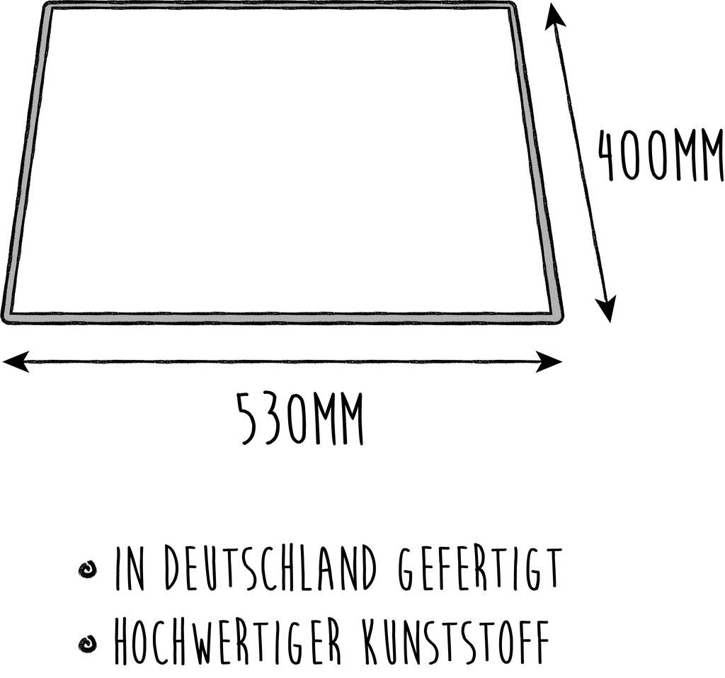 Personalisierte Schreibtischunterlage Bär Lied Personalisierte Schreibunterlage, Personalisierte Schreibtischauflage, Personalisierte Schreibtisch Unterlagen, Schreibunterlage mit Namen, Schreibtischauflage  mit Namen, Schreibtisch Unterlagen mit Namen, Selbst gestalten, Namensaufdruck, Namenspersonalisierung, Bär, Teddy, Teddybär, Bärchen, Bear, Liebeslied, Lied, Song, Valentinstag, Valentine, Geschenk, Partner, Liebe, Freundin, Frau, Herz, Spruch