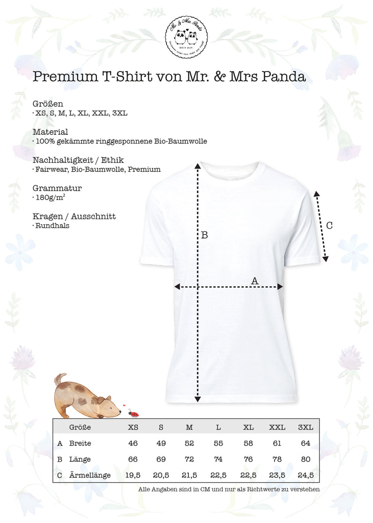 Größe XL Personalisiertes T-Shirt Alpaka stolz T-Shirt Personalisiert, T-Shirt mit Namen, T-Shirt mit Aufruck, Männer, Frauen, Alpaka, Lama