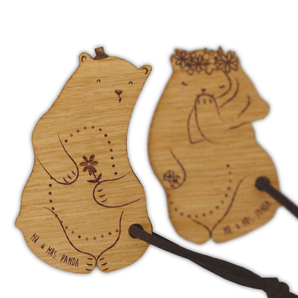 Hochzeitspärchen Schlüsselanhänger Bär Hochzeit Liebe, Partner, Freund, Freundin, Ehemann, Ehefrau, Heiraten, Verlobung, Heiratsantrag, Liebesgeschenk, Jahrestag, Hocheitstag, Bär, Bären, Paar, Hochzeit, Paargeschenk