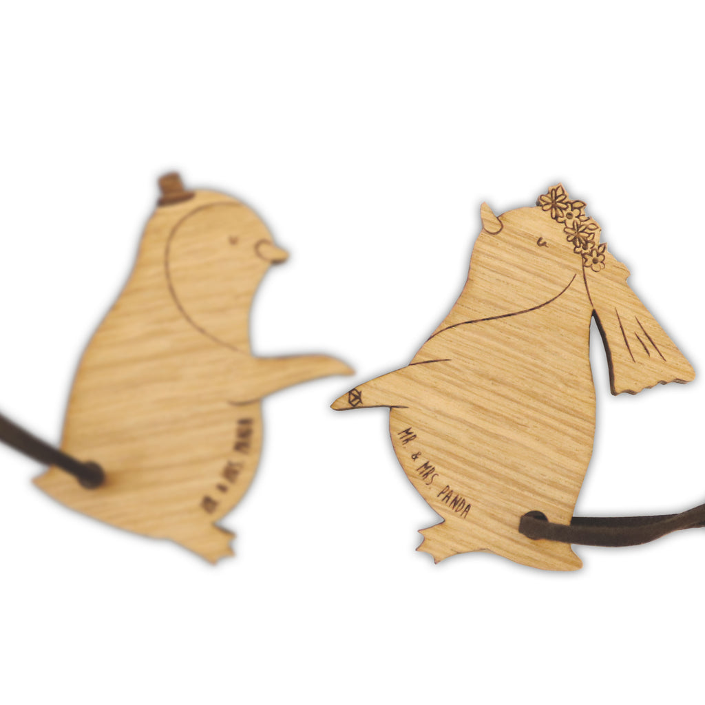 Hochzeitspärchen Schlüsselanhänger Pinguin Hochzeit Liebe, Partner, Freund, Freundin, Ehemann, Ehefrau, Heiraten, Verlobung, Heiratsantrag, Liebesgeschenk, Jahrestag, Hocheitstag, Pinguin, Pinguine, Paar, Hochzeit, Paargeschenk