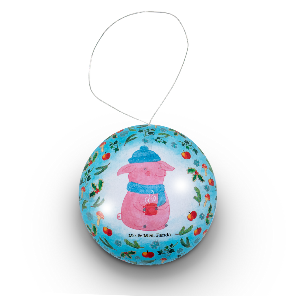 Befüllbare Christbaumkugel Glühschwein Glühschwein, Glühwein, Weihnachtsmarkt, Punsch Weihnachtskugeln, Baumkugeln, Weihnachtsbaumkugeln, Christbaumschmuck, Weihnachtsbaumschmuck  Winter, Weihnachten, Weihnachtsdeko, Nikolaus, Advent, Heiligabend, Wintermotiv