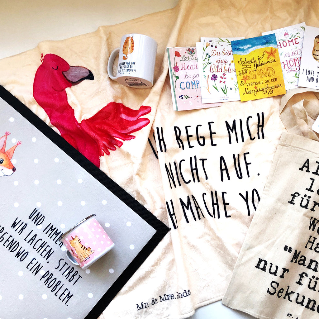 MegaBox Black Panda Outlet Box  Sale, Outlet, B-Ware, Reduziert, rabattiert, Rabatt, günstig, preiswert  Blumen Deko, Frühlings Deko, Sommer Deko, Dekoration, positive Botschaft, Naturliebhaber, Outdoor, Natur, Abenteuer