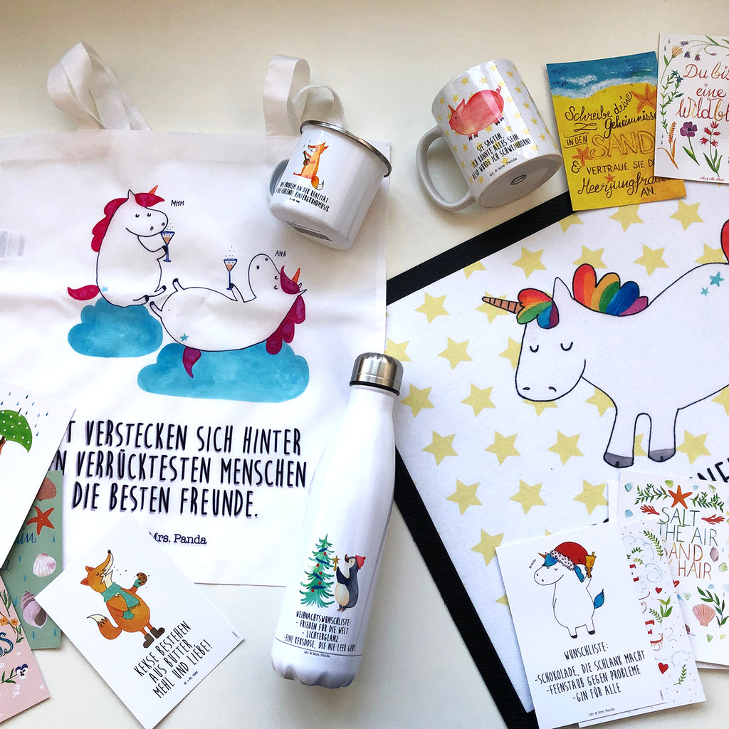 MegaBox Black Panda Outlet Box  Sale, Outlet, B-Ware, Reduziert, rabattiert, Rabatt, günstig, preiswert  Blumen Deko, Frühlings Deko, Sommer Deko, Dekoration, positive Botschaft, Naturliebhaber, Outdoor, Natur, Abenteuer