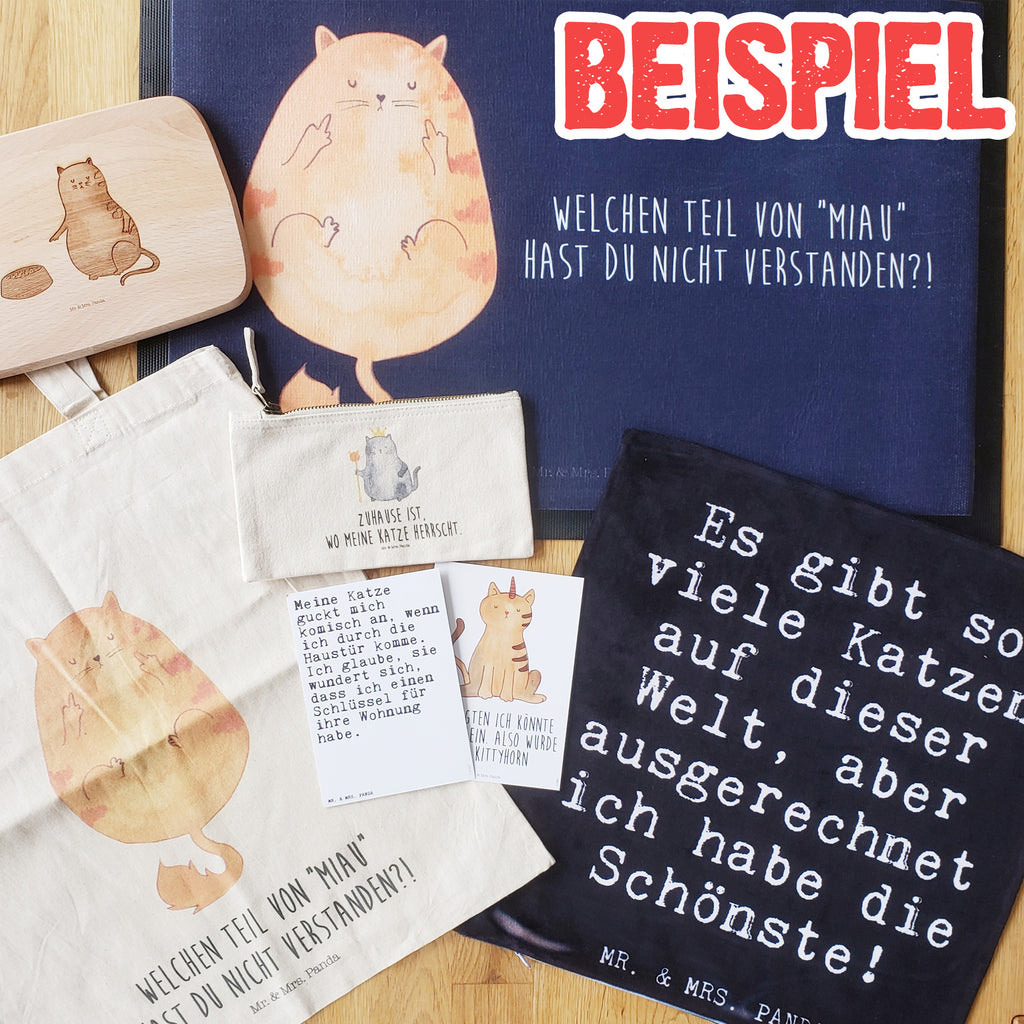 MegaBox Black Panda Katzen Katze, Mieze, Kater, Miau Sale, Outlet, B-Ware, Reduziert, rabattiert, Rabatt, günstig, preiswert  Katze, Katzenmotiv, Katzenfan, Katzendeko, Katzenfreund, Katzenliebhaber, Katzenprodukte, Katzenartikel, Katzenaccessoires, Katzensouvenirs, Katzenliebhaberprodukte, Katzenmotive