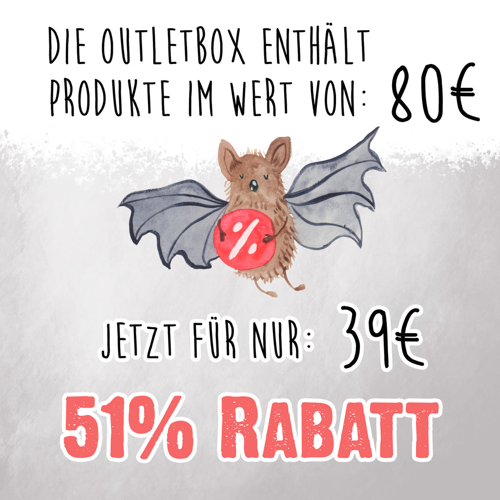 MegaBox Black Panda Hunde Hund, Hunderasse, Basset Hound, Corgie, Dogge, Dackel, Mops, Vierbeiner, bester Freund des Menschen, treu, gutherzig Sale, Outlet, B-Ware, Reduziert, rabattiert, Rabatt, günstig, preiswert  Hund, Hundemotiv, Haustier, Hunderasse, Tierliebhaber, Hundebesitzer, Sprüche