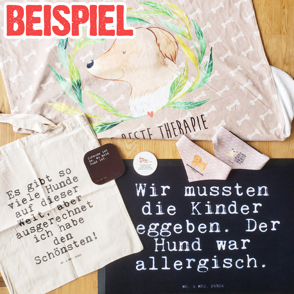 MegaBox Black Panda Hunde Hund, Hunderasse, Basset Hound, Corgie, Dogge, Dackel, Mops, Vierbeiner, bester Freund des Menschen, treu, gutherzig Sale, Outlet, B-Ware, Reduziert, rabattiert, Rabatt, günstig, preiswert  Hund, Hundemotiv, Haustier, Hunderasse, Tierliebhaber, Hundebesitzer, Sprüche