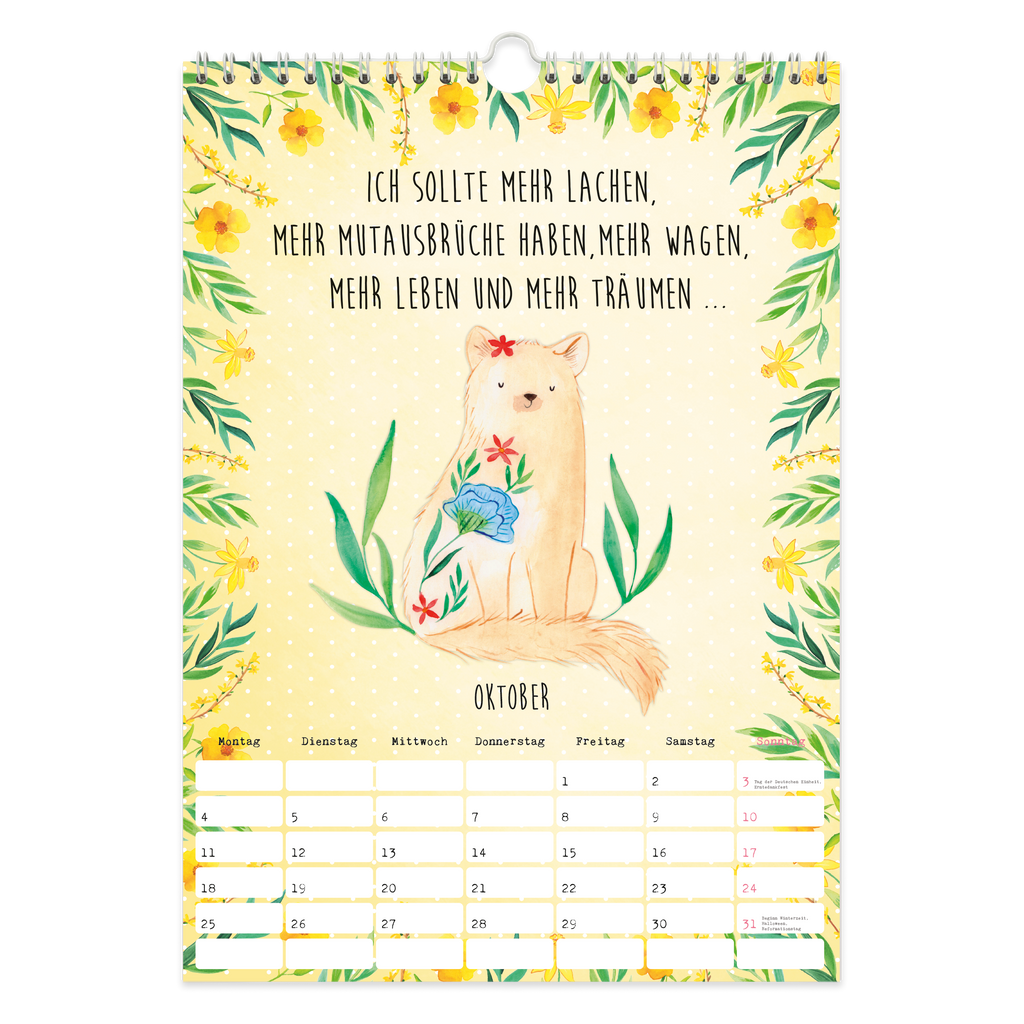 A4 Wandkalender 2024 Katze Collection Kalender, Jahreskalender, Terminplaner, Kalender mit Feiertagen, Küchenkalender, Katze, Katzenmotiv, Katzenfan, Katzendeko, Katzenfreund, Katzenliebhaber, Katzenprodukte, Katzenartikel, Katzenaccessoires, Katzensouvenirs, Katzenliebhaberprodukte, Katzenmotive