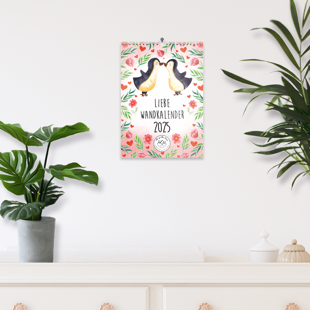 A4 Wandkalender 2024 Liebe Collection Kalender, Jahreskalender, Terminplaner, Kalender mit Feiertagen, Küchenkalender, Liebe, Partner, Freund, Freundin, Ehemann, Ehefrau, Heiraten, Verlobung, Heiratsantrag, Liebesgeschenk, Jahrestag, Hocheitstag
