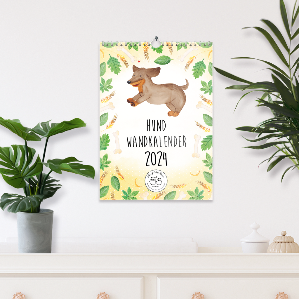 A3 Wandkalender 2024 Hund Collection Wandkalender, Kalender, Jahreskalender, Terminplaner, Wand, Jahresplaner, Hund, Hundemotiv, Haustier, Hunderasse, Tierliebhaber, Hundebesitzer, Sprüche