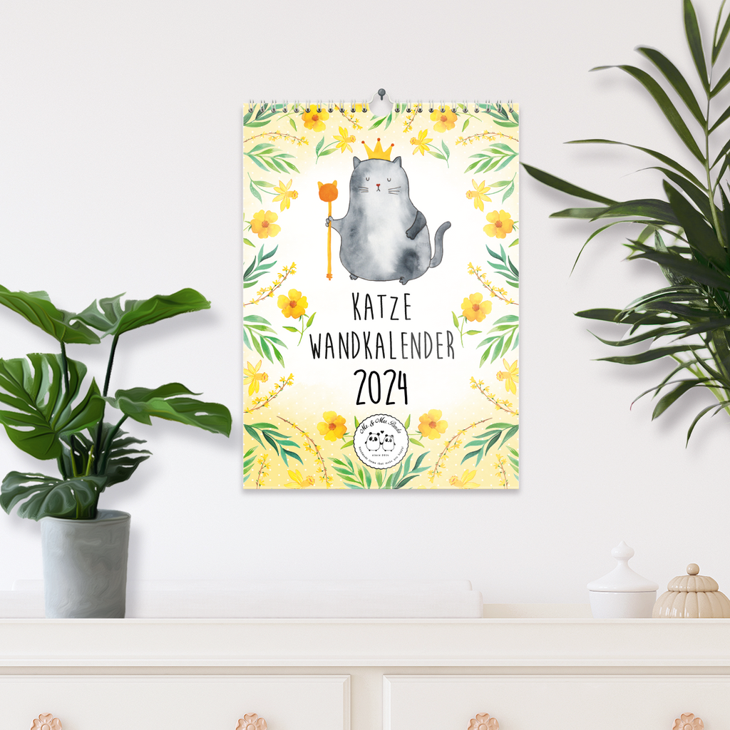 A3 Wandkalender 2024 Katze Collection Wandkalender, Kalender, Jahreskalender, Terminplaner, Wand, Jahresplaner, Katze, Katzenmotiv, Katzenfan, Katzendeko, Katzenfreund, Katzenliebhaber, Katzenprodukte, Katzenartikel, Katzenaccessoires, Katzensouvenirs, Katzenliebhaberprodukte, Katzenmotive