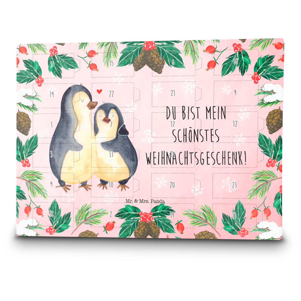 Hello Lindt Adventskalender Pinguin Weihnachtsgeschenk Adventskalender, Weihnachtskalender, Kalender, Weihnachten, Schokoladen Adventskalender, Adventskalender 2021, Schoko Adventskalender, Hello Lindt, Winter, Weihnachtsdeko, Nikolaus, Advent, Heiligabend, Wintermotiv