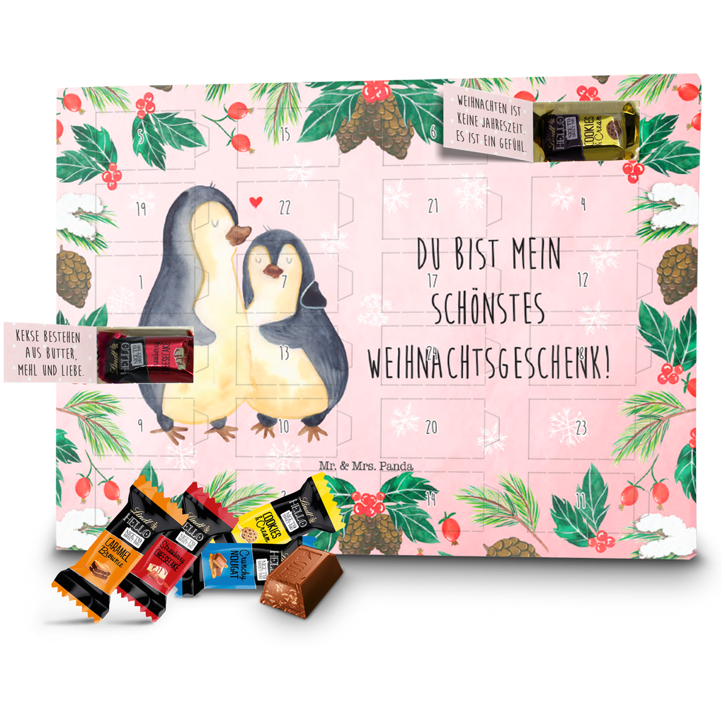 Hello Lindt Adventskalender Pinguin Weihnachtsgeschenk Adventskalender, Weihnachtskalender, Kalender, Weihnachten, Schokoladen Adventskalender, Adventskalender 2021, Schoko Adventskalender, Hello Lindt, Winter, Weihnachtsdeko, Nikolaus, Advent, Heiligabend, Wintermotiv