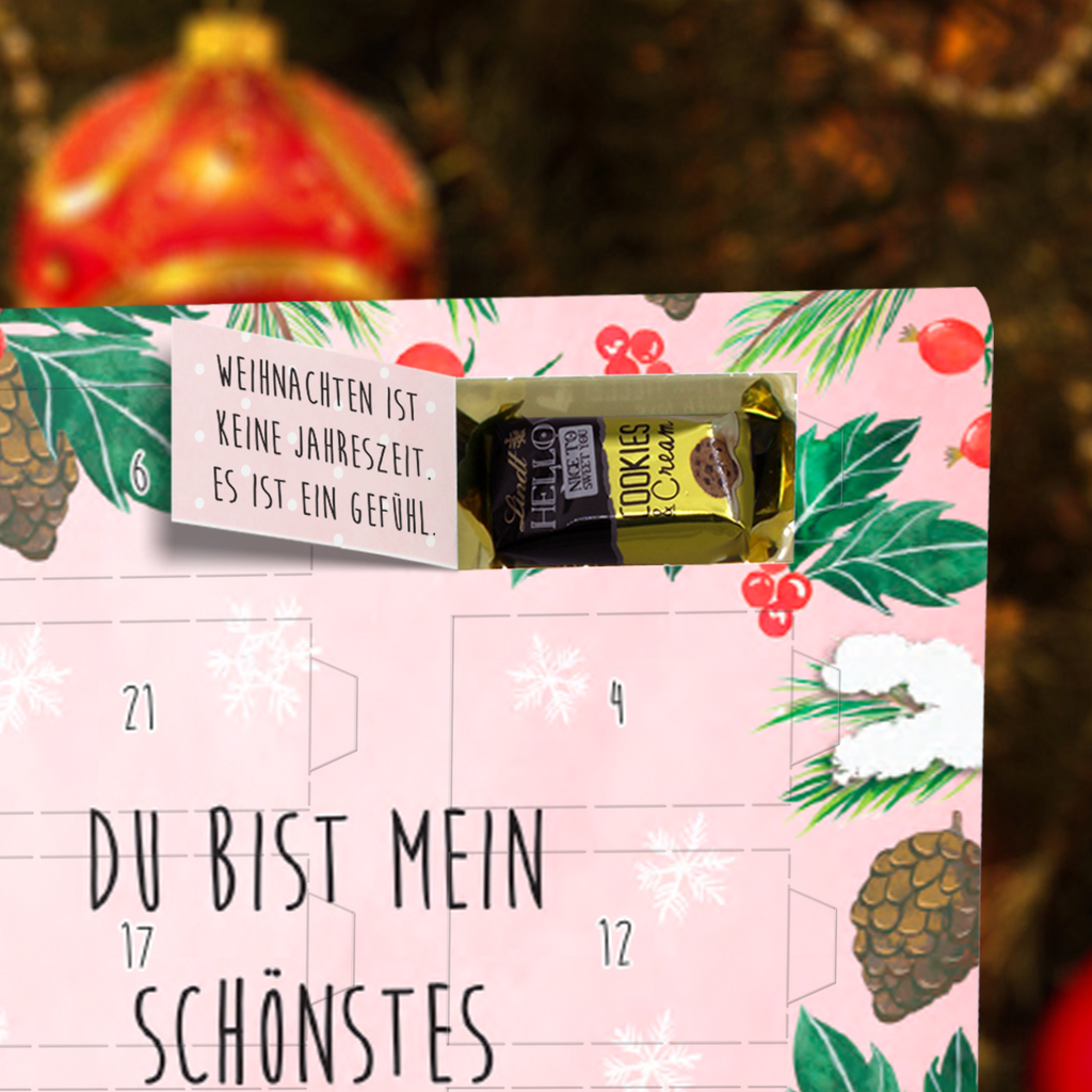 Hello Lindt Adventskalender Pinguin Weihnachtsgeschenk Adventskalender, Weihnachtskalender, Kalender, Weihnachten, Schokoladen Adventskalender, Adventskalender 2021, Schoko Adventskalender, Hello Lindt, Winter, Weihnachtsdeko, Nikolaus, Advent, Heiligabend, Wintermotiv