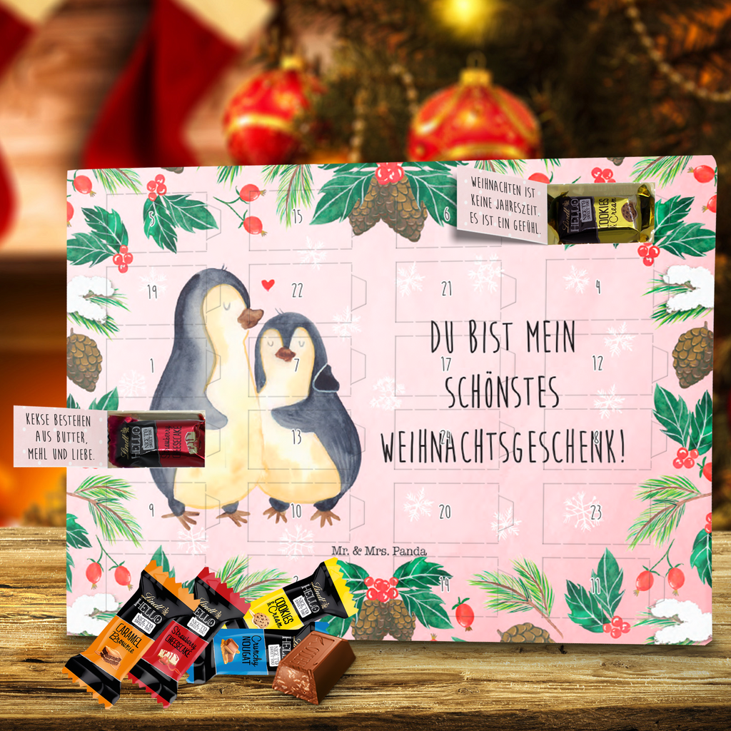 Hello Lindt Adventskalender Pinguin Weihnachtsgeschenk Adventskalender, Weihnachtskalender, Kalender, Weihnachten, Schokoladen Adventskalender, Adventskalender 2021, Schoko Adventskalender, Hello Lindt, Winter, Weihnachtsdeko, Nikolaus, Advent, Heiligabend, Wintermotiv