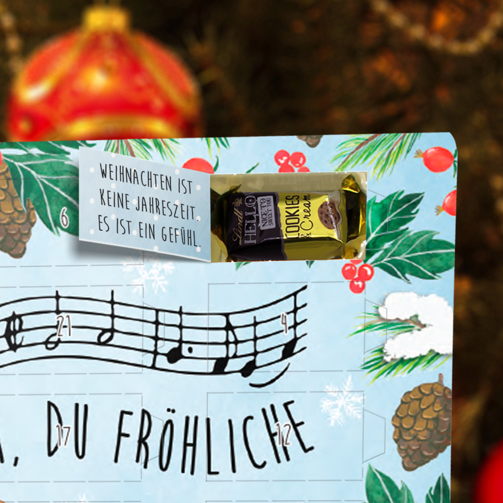 Hello Lindt Adventskalender Weihnachtsbaum schmücken Adventskalender, Weihnachtskalender, Kalender, Weihnachten, Schokoladen Adventskalender, Adventskalender 2021, Schoko Adventskalender, Hello Lindt, Winter, Weihnachtsdeko, Nikolaus, Advent, Heiligabend, Wintermotiv