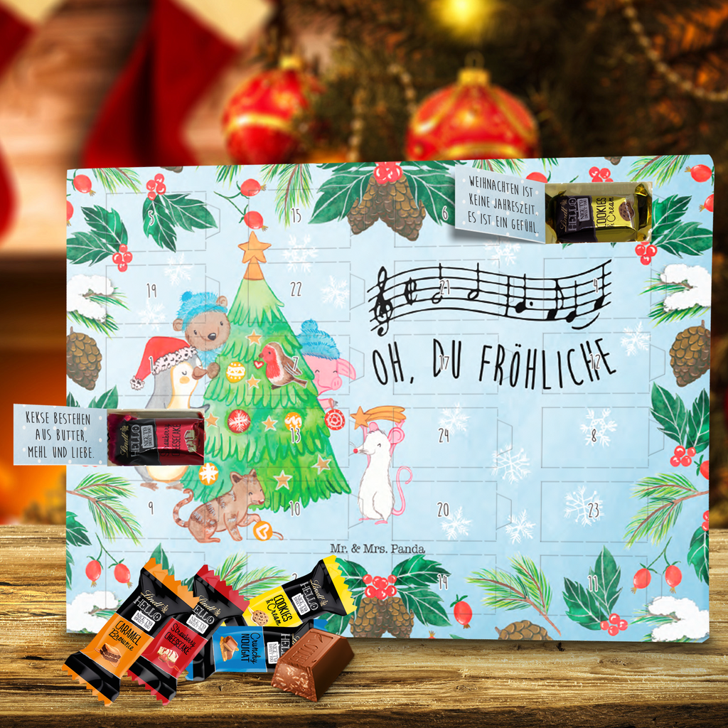 Hello Lindt Adventskalender Weihnachtsbaum schmücken Adventskalender, Weihnachtskalender, Kalender, Weihnachten, Schokoladen Adventskalender, Adventskalender 2021, Schoko Adventskalender, Hello Lindt, Winter, Weihnachtsdeko, Nikolaus, Advent, Heiligabend, Wintermotiv