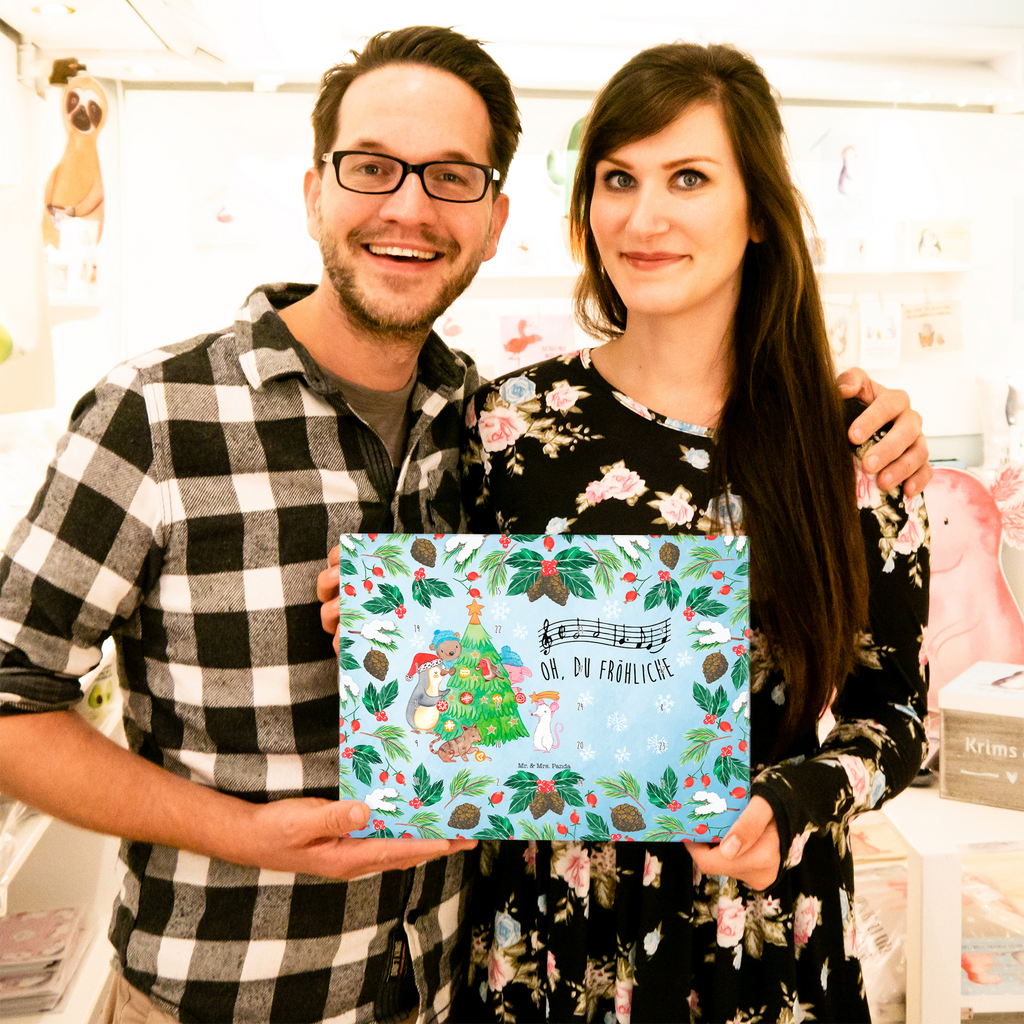 Hello Lindt Adventskalender Weihnachtsbaum schmücken Adventskalender, Weihnachtskalender, Kalender, Weihnachten, Schokoladen Adventskalender, Adventskalender 2021, Schoko Adventskalender, Hello Lindt, Winter, Weihnachtsdeko, Nikolaus, Advent, Heiligabend, Wintermotiv