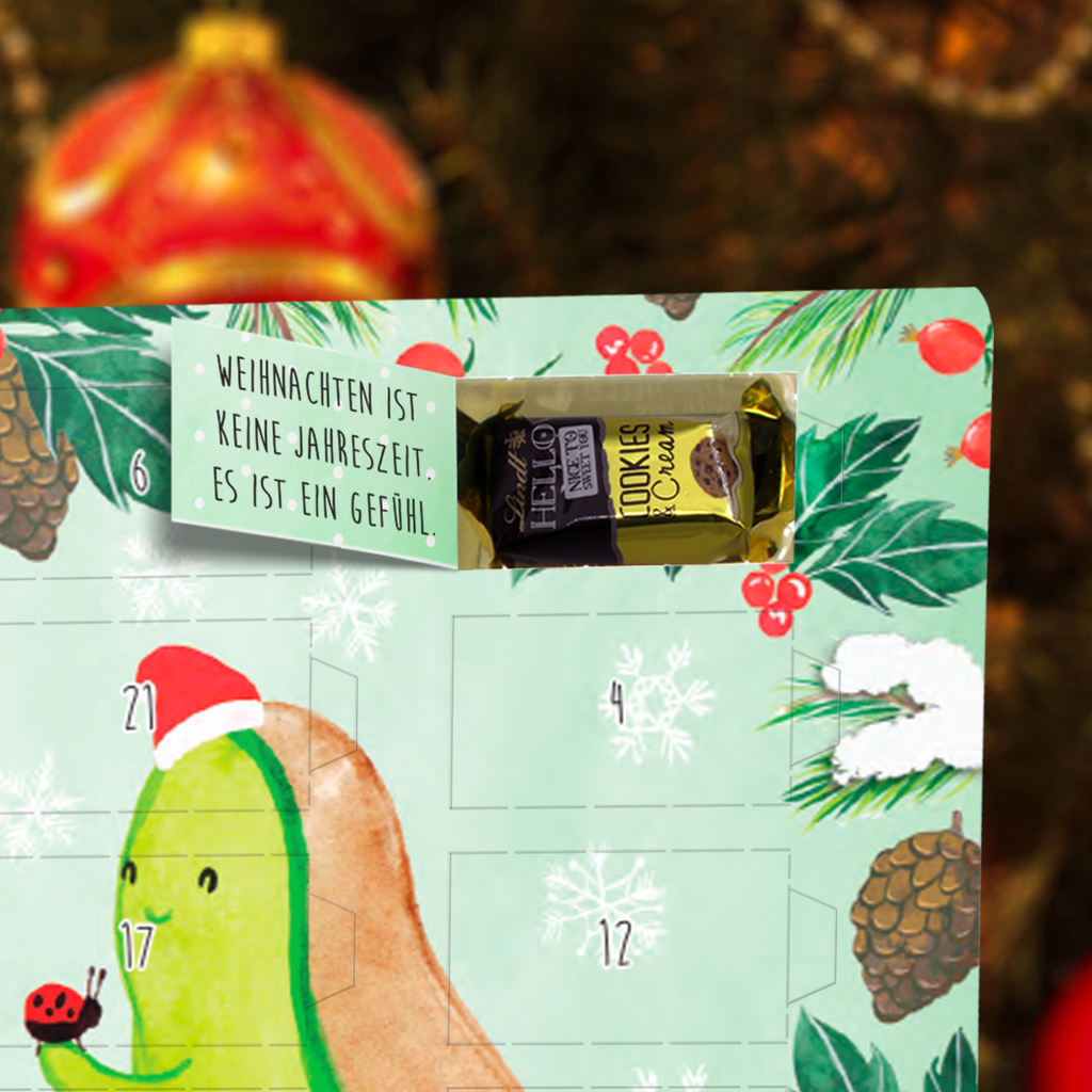 Hello Lindt Adventskalender Avocado kleine Dinge Adventskalender, Weihnachtskalender, Kalender, Weihnachten, Schokoladen Adventskalender, Adventskalender 2021, Schoko Adventskalender, Hello Lindt, Winter, Weihnachtsdeko, Nikolaus, Advent, Heiligabend, Wintermotiv