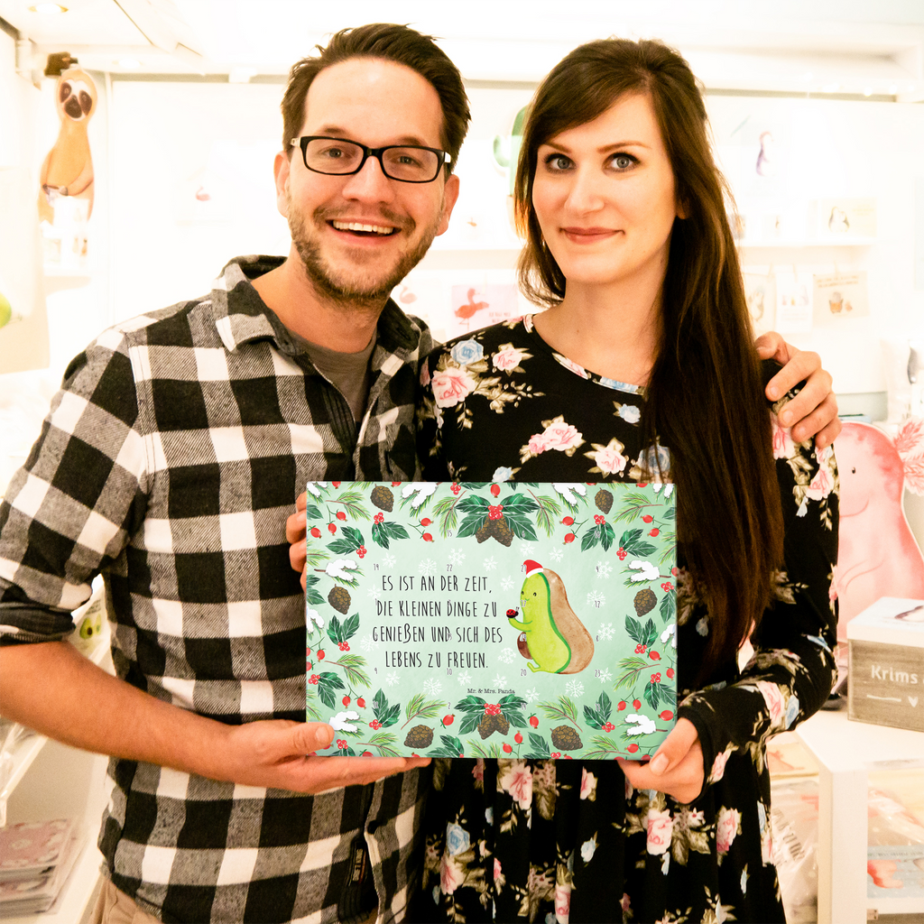 Hello Lindt Adventskalender Avocado kleine Dinge Adventskalender, Weihnachtskalender, Kalender, Weihnachten, Schokoladen Adventskalender, Adventskalender 2021, Schoko Adventskalender, Hello Lindt, Winter, Weihnachtsdeko, Nikolaus, Advent, Heiligabend, Wintermotiv