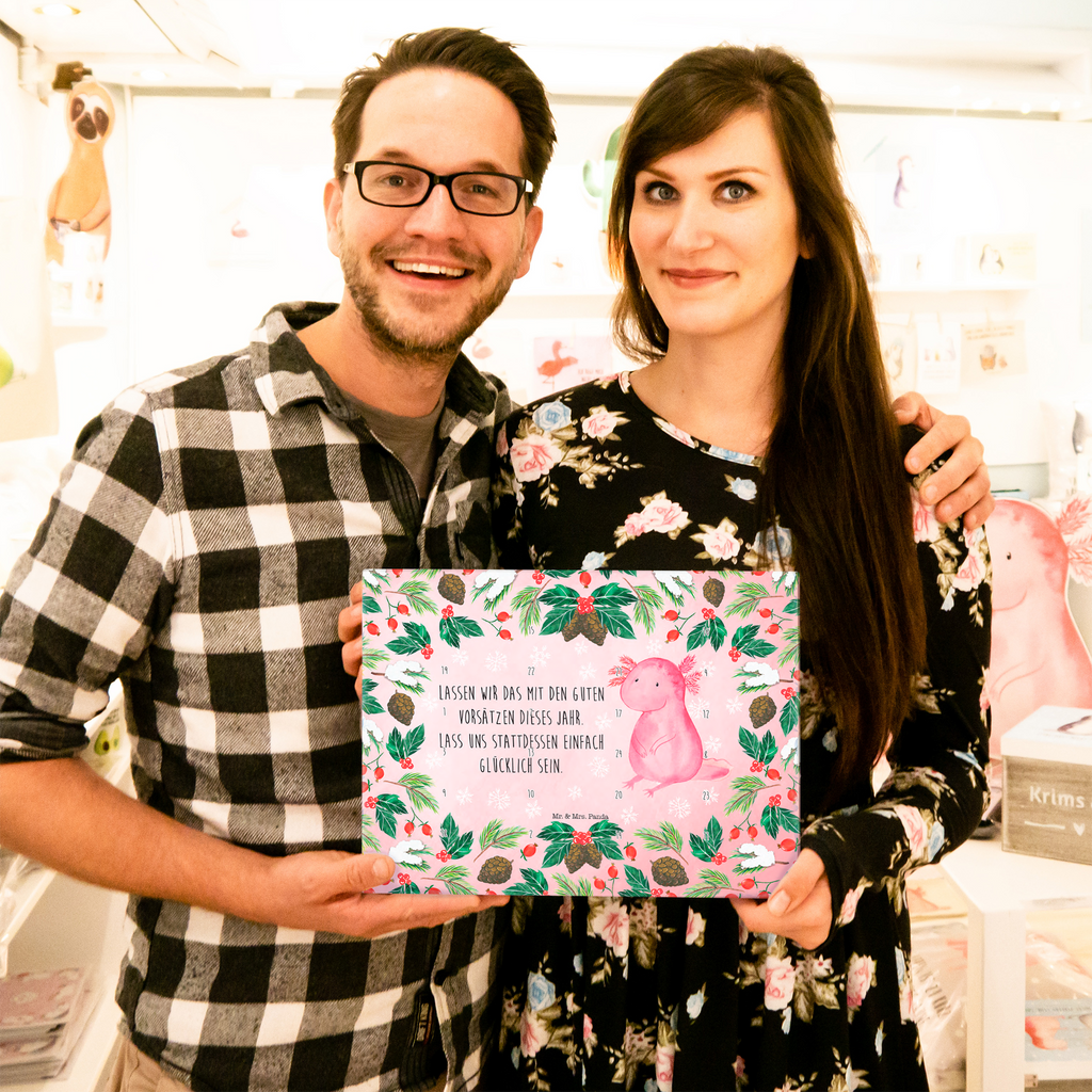 Hello Lindt Adventskalender Axolotl Glücklich Adventskalender, Weihnachtskalender, Kalender, Weihnachten, Schokoladen Adventskalender, Adventskalender 2021, Schoko Adventskalender, Hello Lindt, Winter, Weihnachtsdeko, Nikolaus, Advent, Heiligabend, Wintermotiv