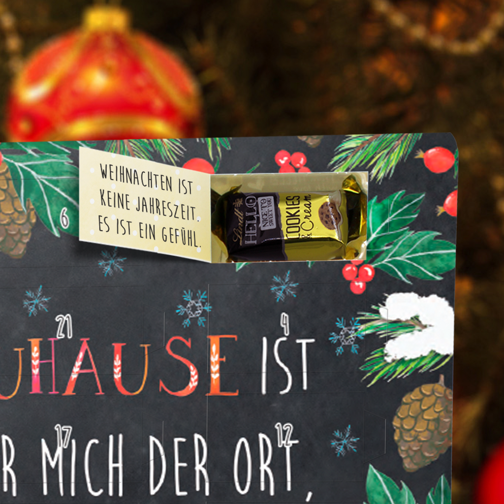 Hello Lindt Adventskalender Lebkuchenhaus Adventskalender, Weihnachtskalender, Kalender, Weihnachten, Schokoladen Adventskalender, Adventskalender 2021, Schoko Adventskalender, Hello Lindt, Winter, Weihnachtsdeko, Nikolaus, Advent, Heiligabend, Wintermotiv