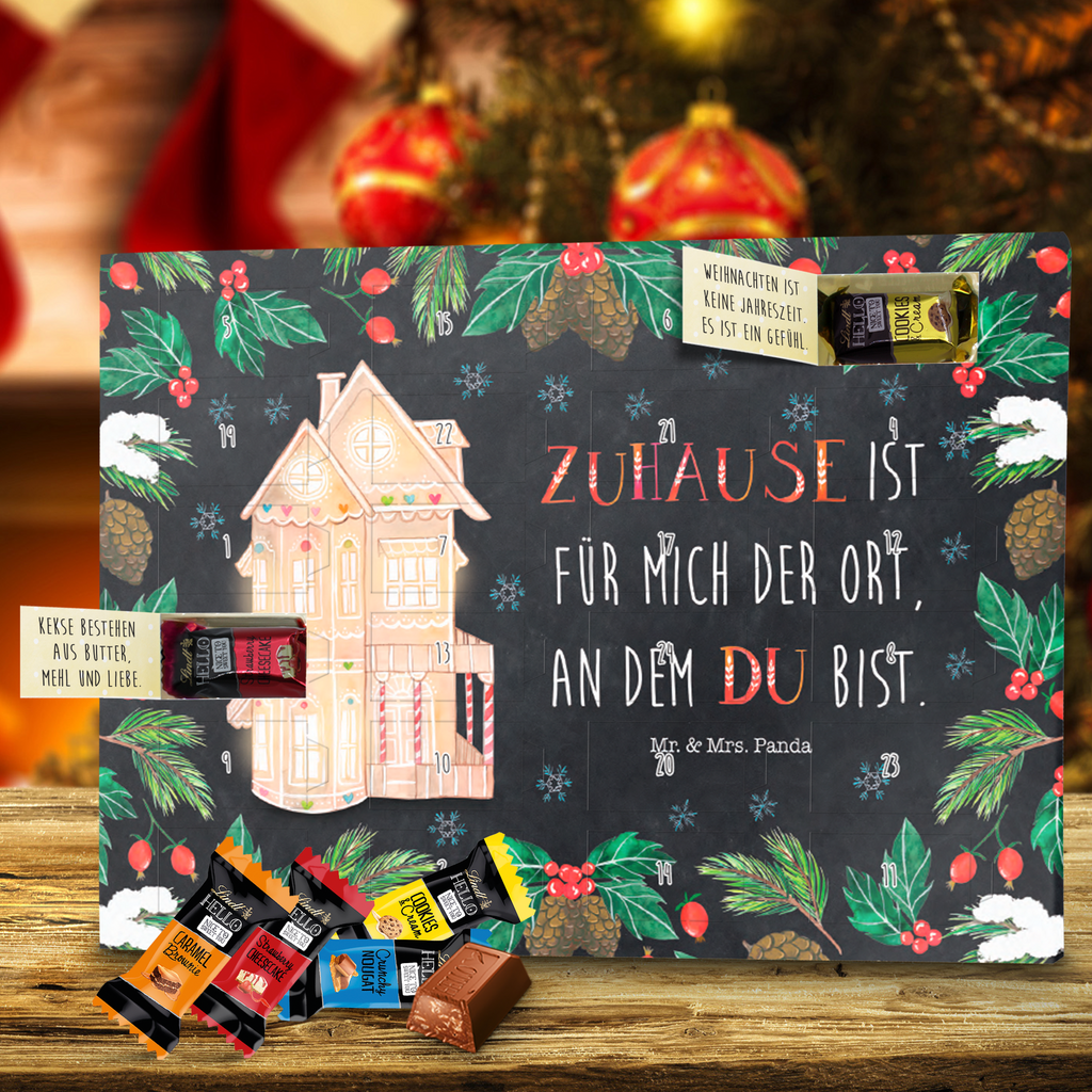 Hello Lindt Adventskalender Lebkuchenhaus Adventskalender, Weihnachtskalender, Kalender, Weihnachten, Schokoladen Adventskalender, Adventskalender 2021, Schoko Adventskalender, Hello Lindt, Winter, Weihnachtsdeko, Nikolaus, Advent, Heiligabend, Wintermotiv