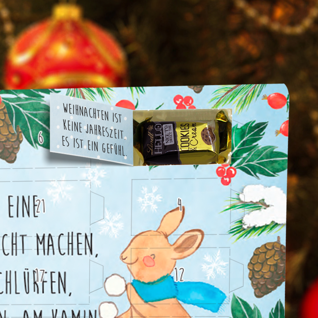 Hello Lindt Adventskalender Pinguin Hase Schneeballschlacht Adventskalender, Weihnachtskalender, Kalender, Weihnachten, Schokoladen Adventskalender, Adventskalender 2021, Schoko Adventskalender, Hello Lindt, Winter, Weihnachtsdeko, Nikolaus, Advent, Heiligabend, Wintermotiv