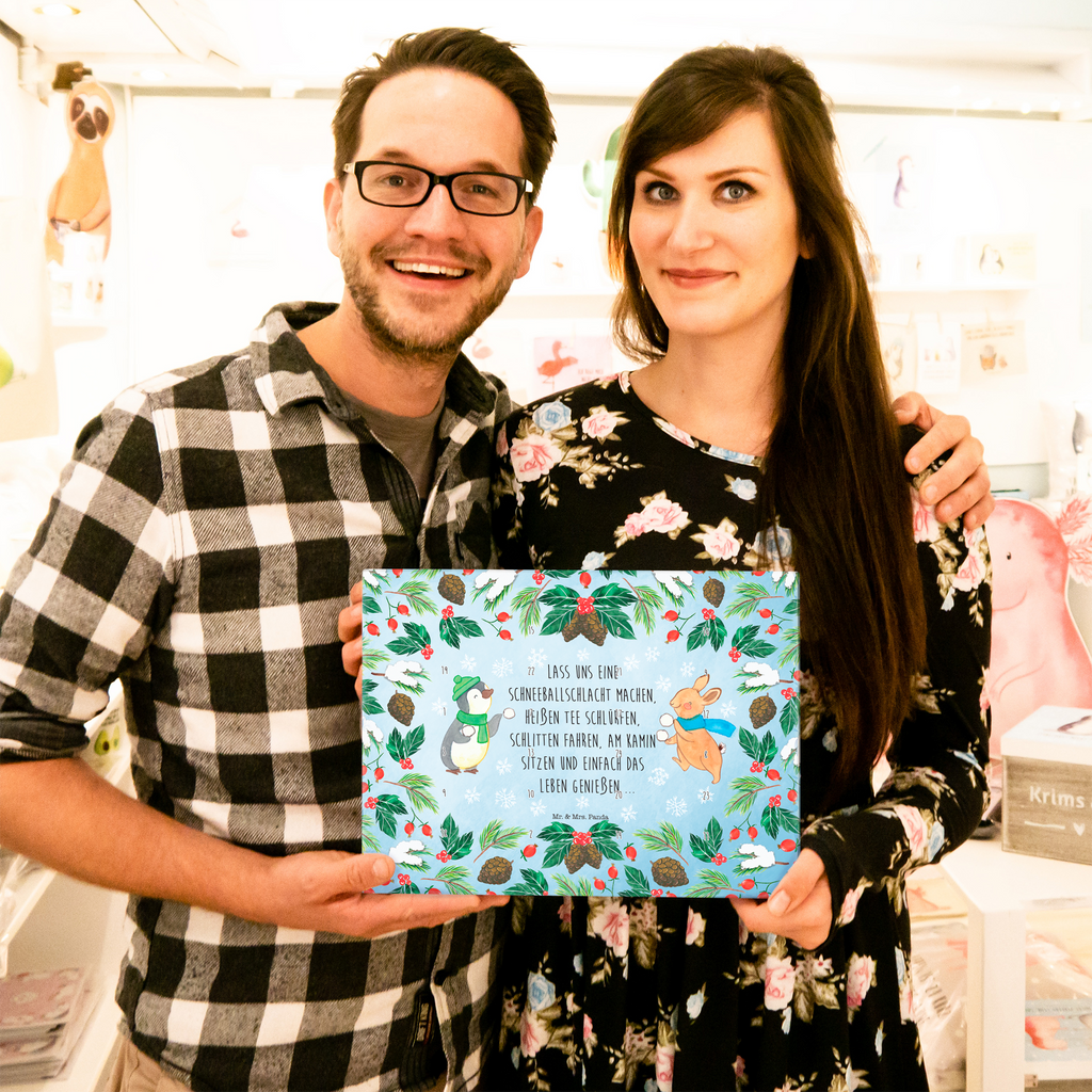 Hello Lindt Adventskalender Pinguin Hase Schneeballschlacht Adventskalender, Weihnachtskalender, Kalender, Weihnachten, Schokoladen Adventskalender, Adventskalender 2021, Schoko Adventskalender, Hello Lindt, Winter, Weihnachtsdeko, Nikolaus, Advent, Heiligabend, Wintermotiv