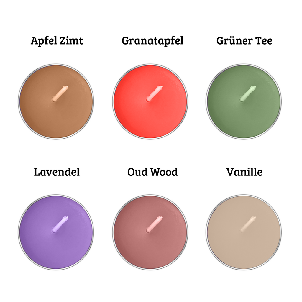 Duftkerzen Adventskalender Axolotl Glücklich Adventskalender, Duftkerzen, Teelichter, Kalender, 2021, Winter, Weihnachten, Weihnachtsdeko, Nikolaus, Advent, Heiligabend, Wintermotiv