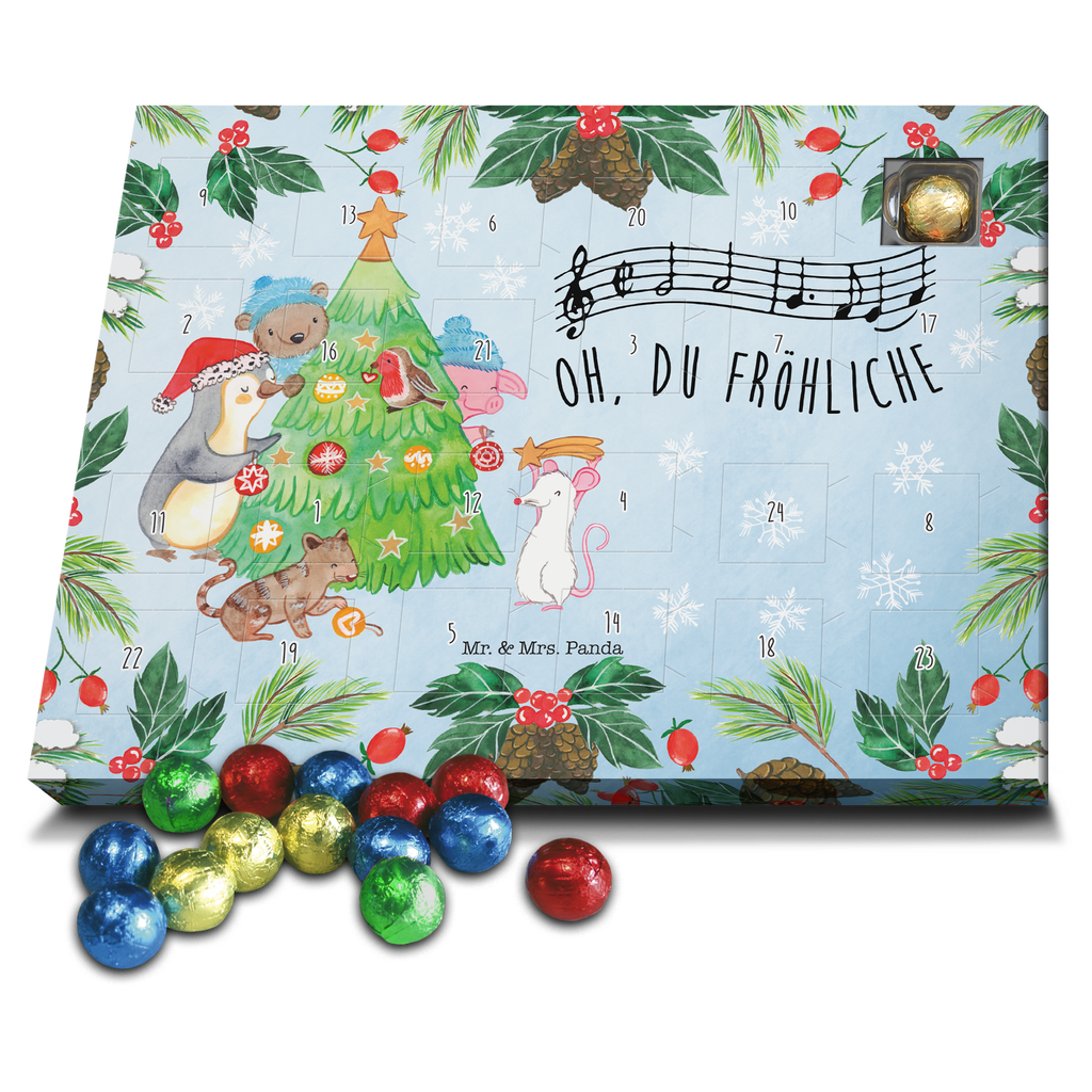 Schoko Adventskalender Weihnachtsbaum schmücken Schokoladen Adventskalender, Adventskalender, Schoko Adventskalender, Winter, Weihnachten, Weihnachtsdeko, Nikolaus, Advent, Heiligabend, Wintermotiv