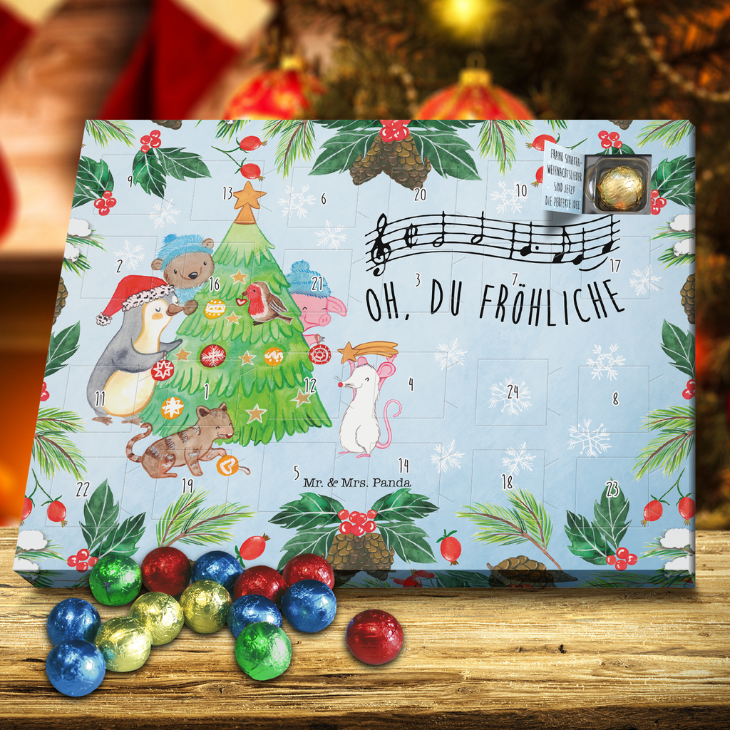 Schoko Adventskalender Weihnachtsbaum schmücken Schokoladen Adventskalender, Adventskalender, Schoko Adventskalender, Winter, Weihnachten, Weihnachtsdeko, Nikolaus, Advent, Heiligabend, Wintermotiv