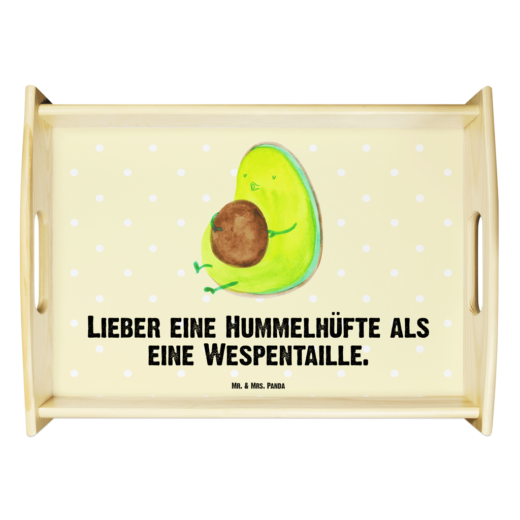 Serviertablett Avocado pfeift Tablett, Holztablett, Küchentablett, Dekotablett, Frühstückstablett, Avocado, Veggie, Vegan, Gesund, Diät, Abnehmen, Ernährung, dick sein, Pummelfee