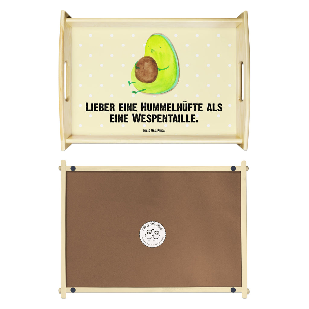 Serviertablett Avocado pfeift Tablett, Holztablett, Küchentablett, Dekotablett, Frühstückstablett, Avocado, Veggie, Vegan, Gesund, Diät, Abnehmen, Ernährung, dick sein, Pummelfee