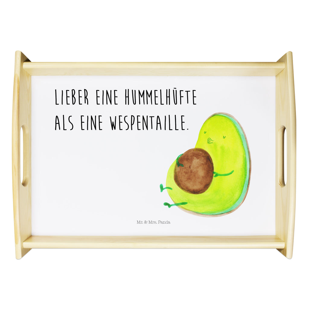 Serviertablett Avocado pfeift Tablett, Holztablett, Küchentablett, Dekotablett, Frühstückstablett, Avocado, Veggie, Vegan, Gesund, Diät, Abnehmen, Ernährung, dick sein, Pummelfee