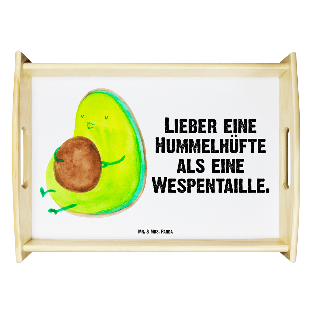 Serviertablett Avocado pfeift Tablett, Holztablett, Küchentablett, Dekotablett, Frühstückstablett, Avocado, Veggie, Vegan, Gesund, Diät, Abnehmen, Ernährung, dick sein, Pummelfee