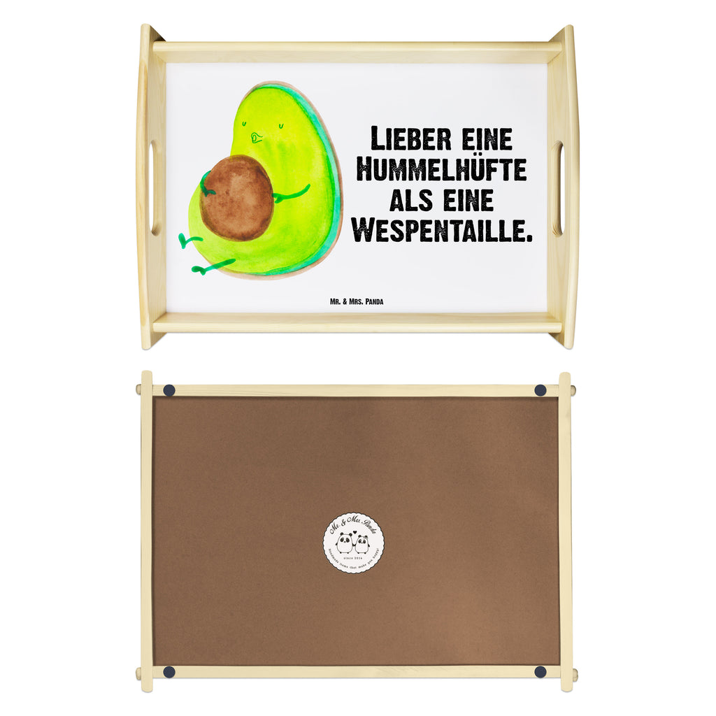 Serviertablett Avocado pfeift Tablett, Holztablett, Küchentablett, Dekotablett, Frühstückstablett, Avocado, Veggie, Vegan, Gesund, Diät, Abnehmen, Ernährung, dick sein, Pummelfee