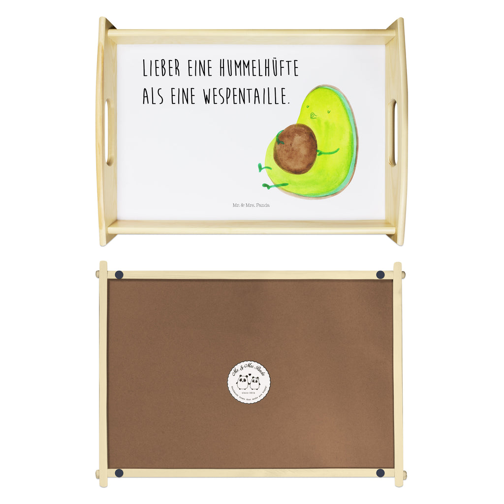 Serviertablett Avocado pfeift Tablett, Holztablett, Küchentablett, Dekotablett, Frühstückstablett, Avocado, Veggie, Vegan, Gesund, Diät, Abnehmen, Ernährung, dick sein, Pummelfee
