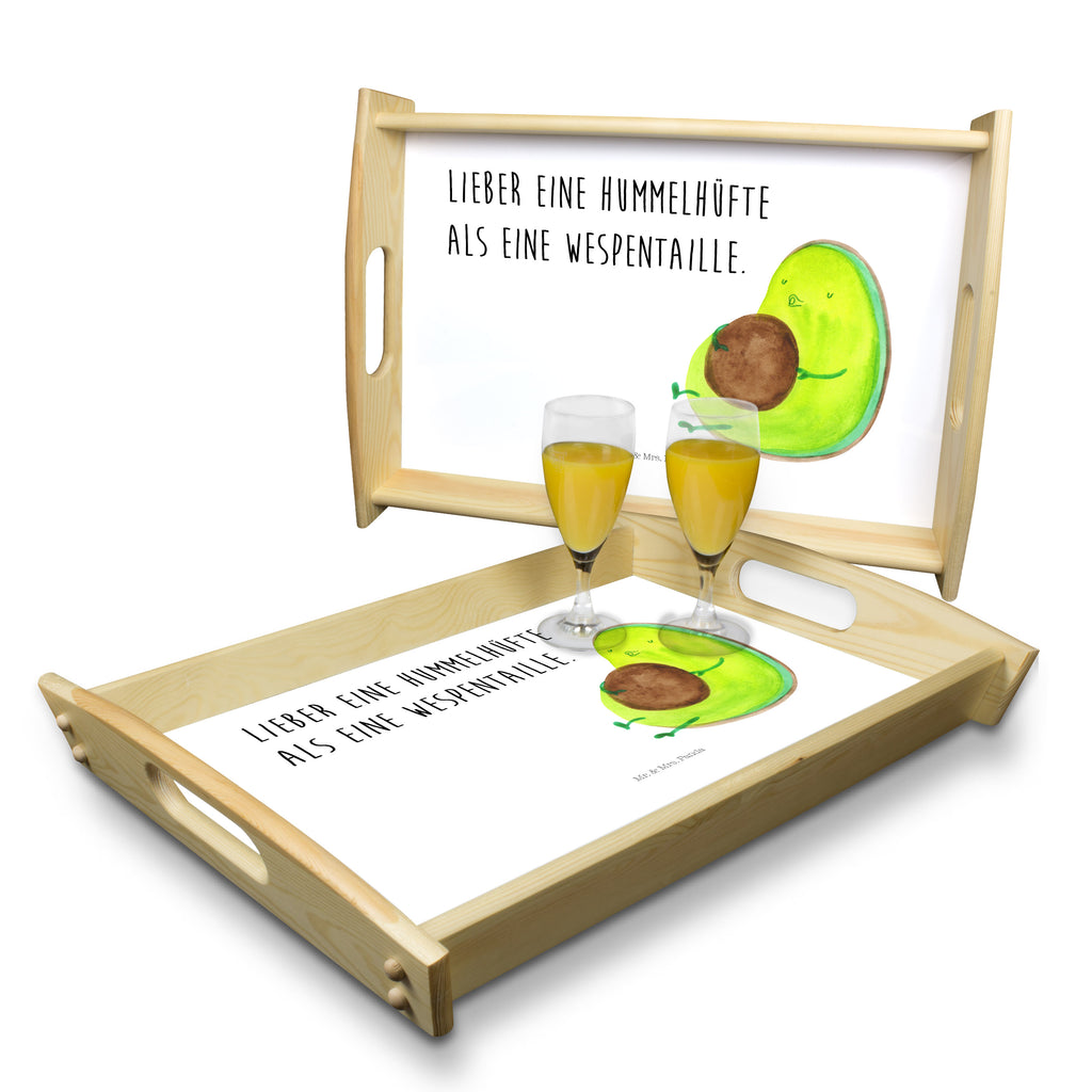 Serviertablett Avocado pfeift Tablett, Holztablett, Küchentablett, Dekotablett, Frühstückstablett, Avocado, Veggie, Vegan, Gesund, Diät, Abnehmen, Ernährung, dick sein, Pummelfee