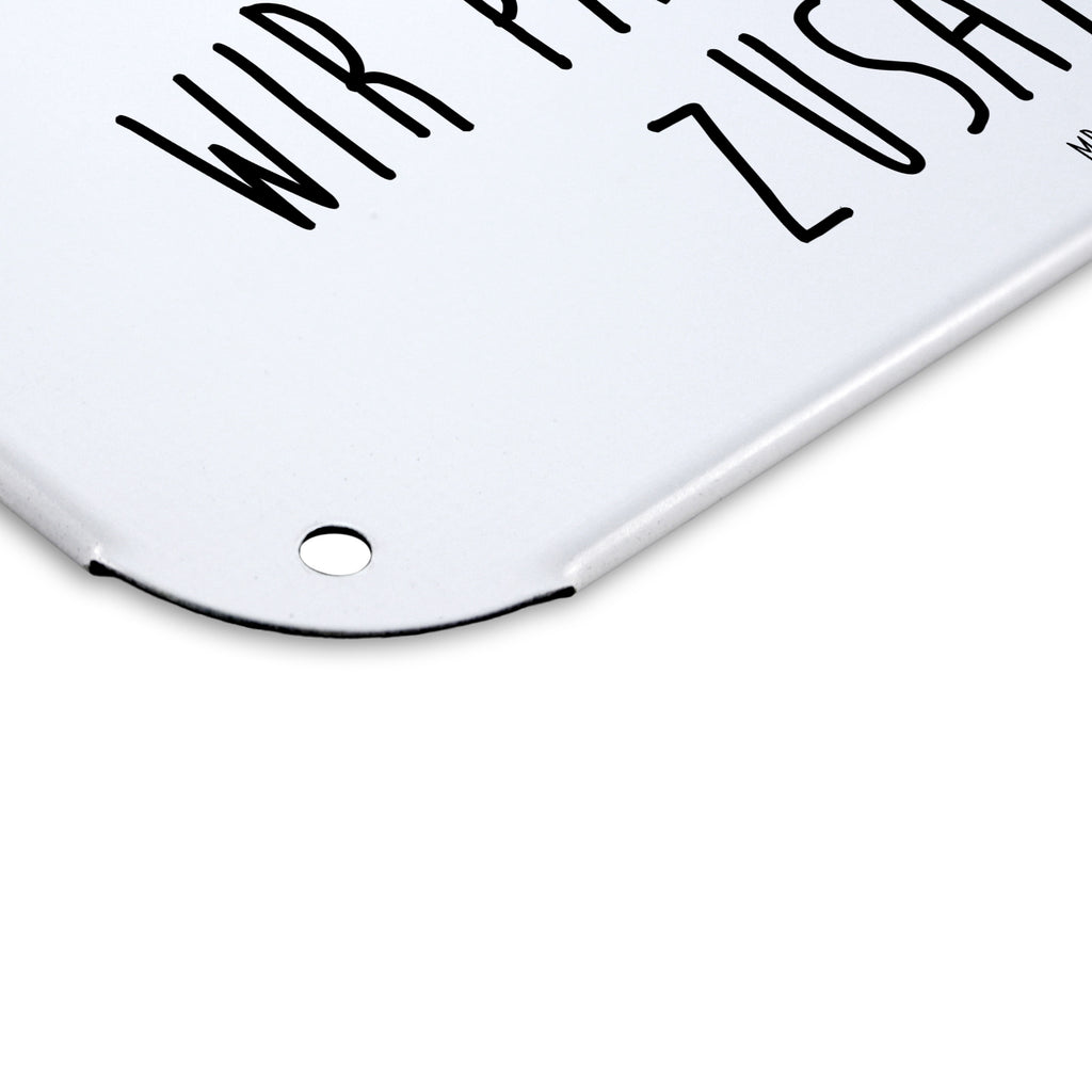 Blechschild Avocado + Toast Blechschild, Metallschild, Geschenk Schild, Schild, Magnet-Metall-Schild, Deko Schild, Wandschild, Wand-Dekoration, Türschild, Avocado, Veggie, Vegan, Gesund, Toast, Toastbrot, Liebespaar, Pärchen, Freund, Freundin, Verlobt, Verlobungsparty, Hochzeit, Hochzeitsgeschenk, Jahrestag, Jahrestagsgeschenk