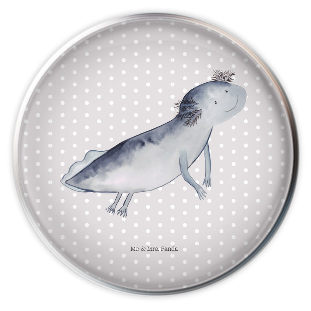 Waschbecken Stöpsel Axolotl schwimmt Abflussstöpsel, Stöpsel, Waschbecken, Ablaufgarnitur, Waschbecken Stopfen, Axolotl, Molch, Axolot, Schwanzlurch, Lurch, Lurche, Problem, Probleme, Lösungen, Motivation
