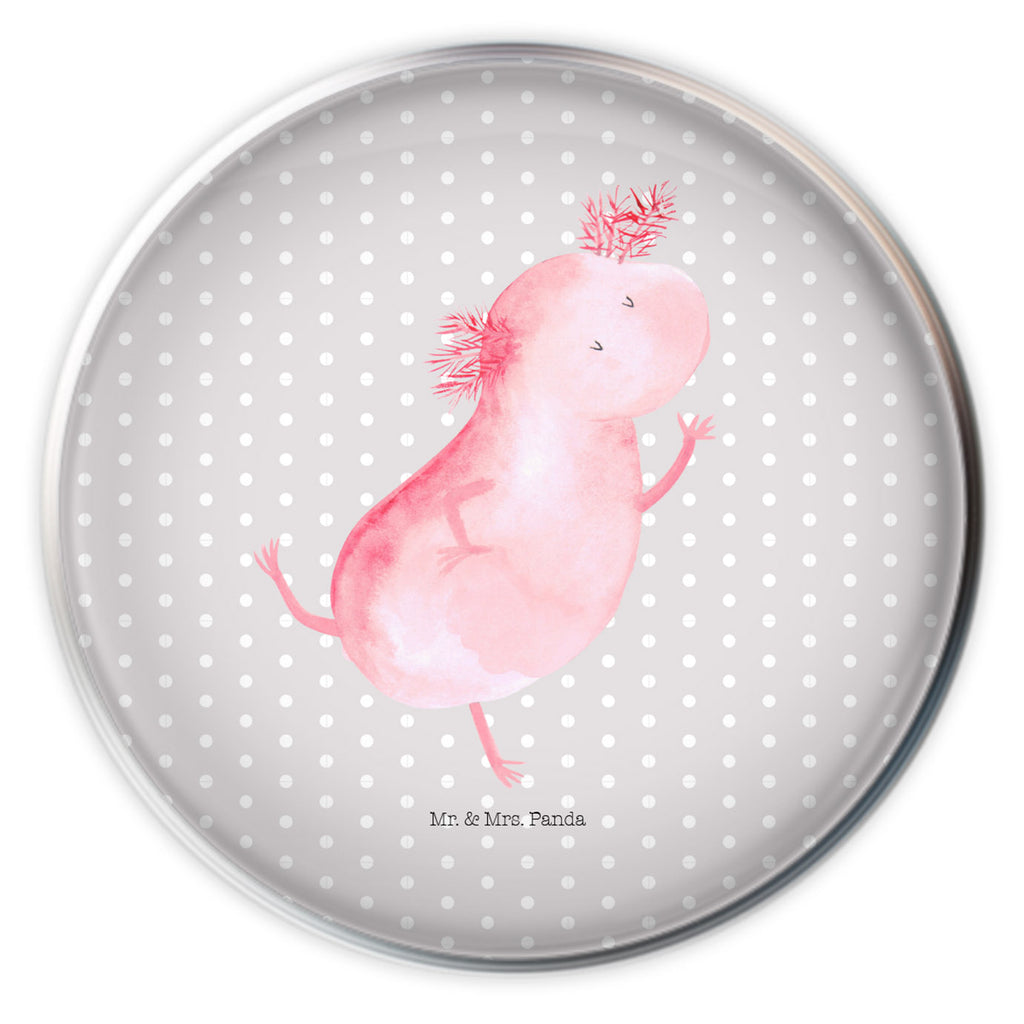 Waschbecken Stöpsel Axolotl tanzt Abflussstöpsel, Stöpsel, Waschbecken, Ablaufgarnitur, Waschbecken Stopfen, Axolotl, Molch, Axolot, Schwanzlurch, Lurch, Lurche, Dachschaden, Sterne, verrückt, Freundin, beste Freundin