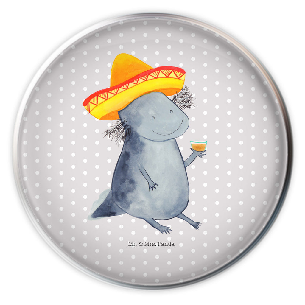 Waschbecken Stöpsel Axolotl Tequila Abflussstöpsel, Stöpsel, Waschbecken, Ablaufgarnitur, Waschbecken Stopfen, Axolotl, Molch, Mexico, Mexiko, Sombrero, Zitrone, Tequila, Motivation, Spruch, Schwanzlurch, Lurch, Lurche, Axolot, Feuerdrache, Feuersalamander