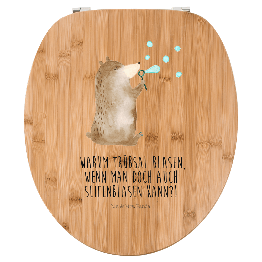 5982b5832e261510452f2ebeafe18811