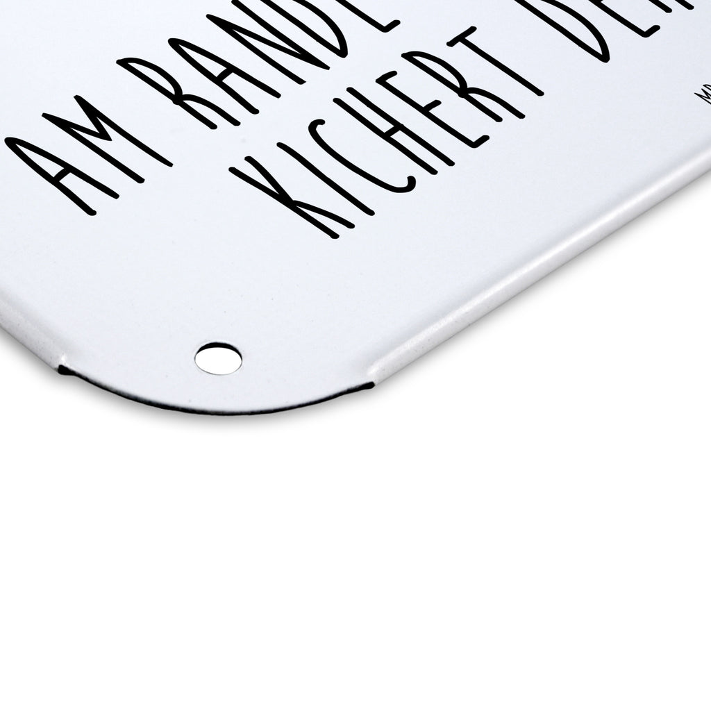 3C90164F14292586BDA48F5F2CC2D4E95B6CA1D3CDB513E8E73113D4A0FEC180