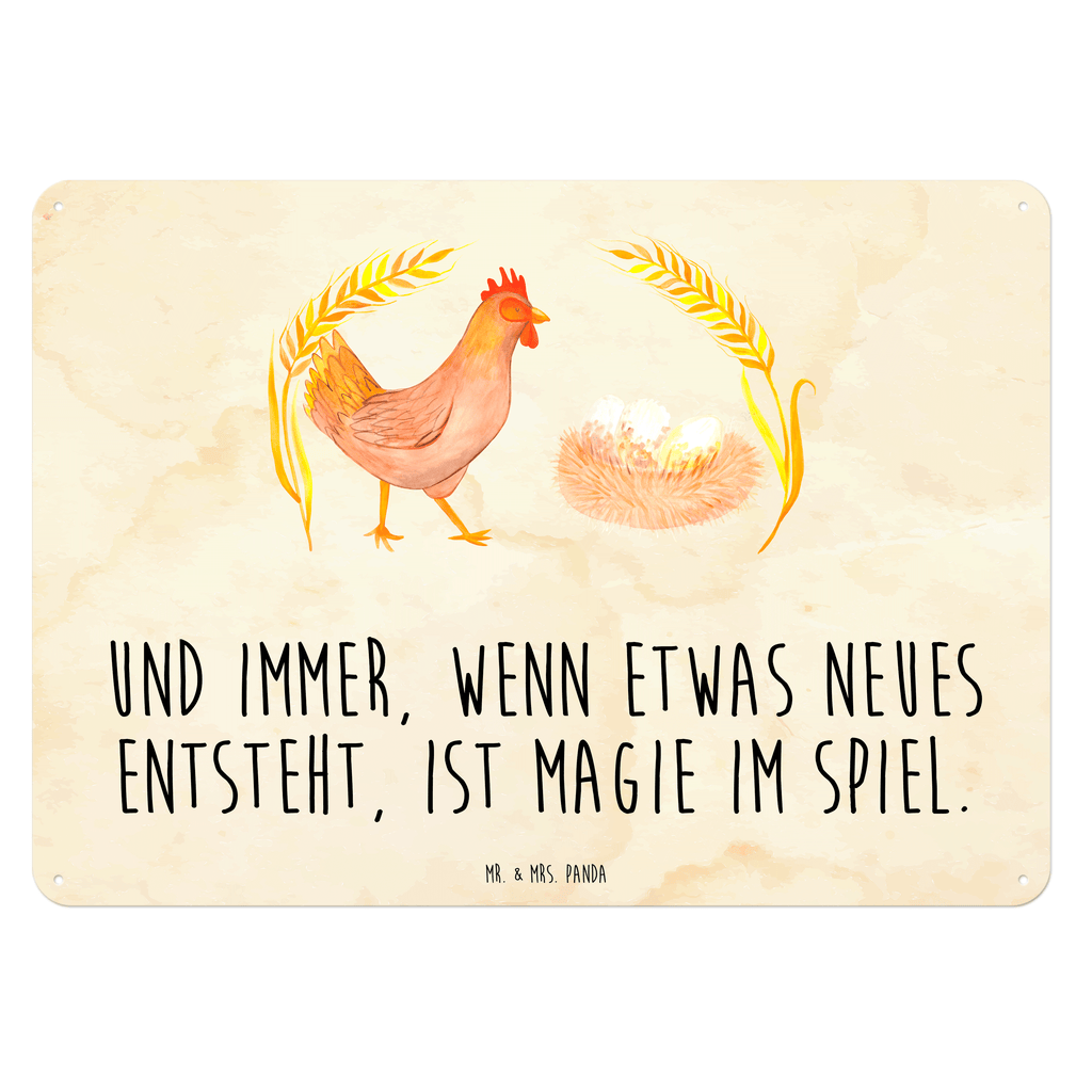 1291AD46987417AF81A6FD4164BEFA0814BD1B9E9777D44C806CBBCC1DDEA4D7