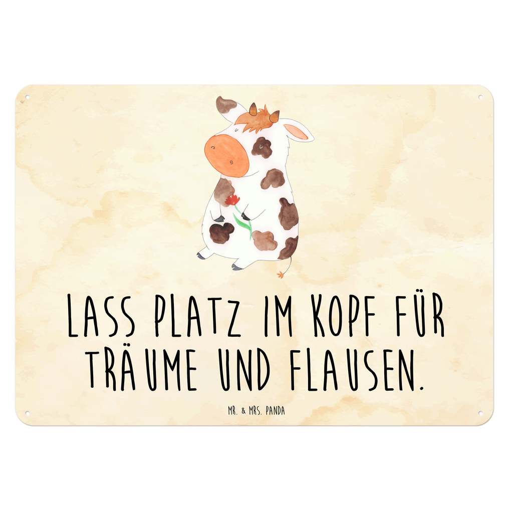 B1D6DACF1BC3F1A137E04111F982961F67A43430E8B001D7E93DC12FB5D3E469