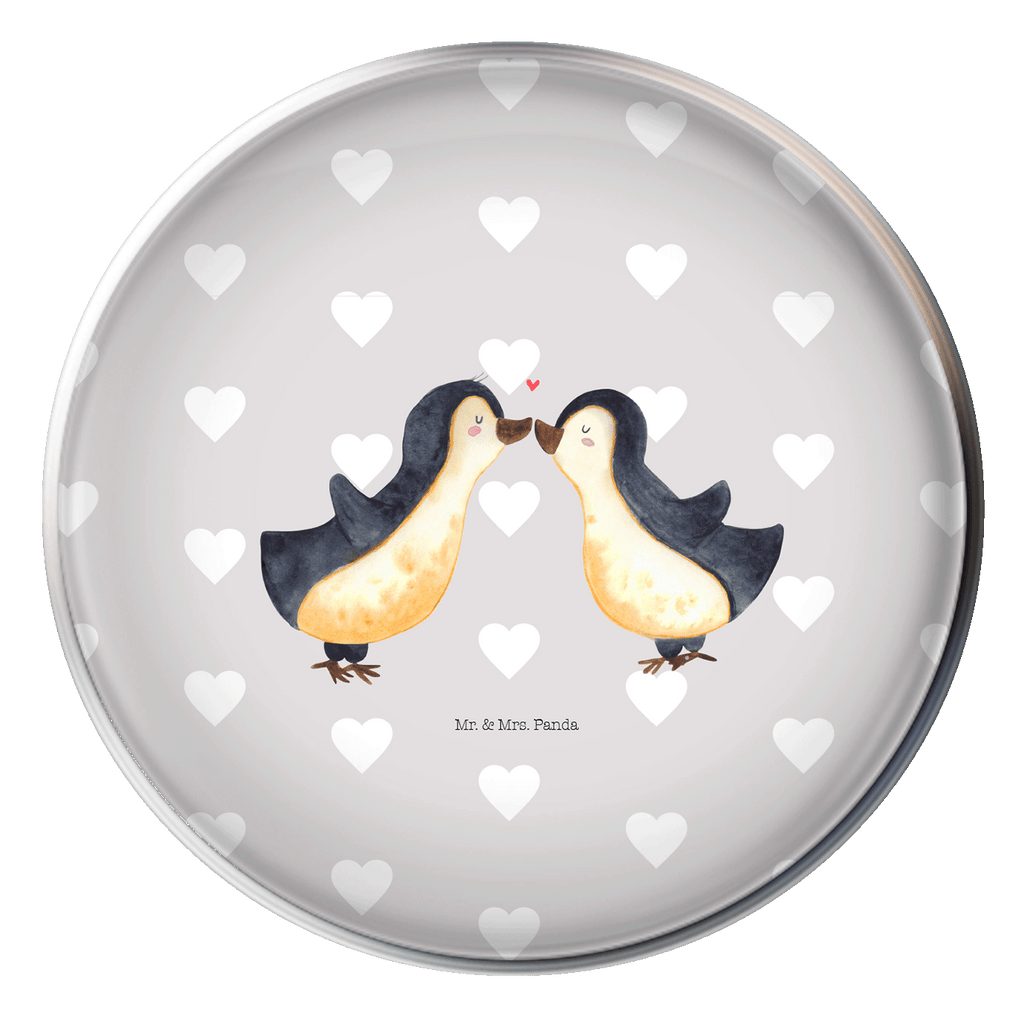 Waschbecken Stöpsel Pinguin Liebe Abflussstöpsel, Stöpsel, Waschbecken, Ablaufgarnitur, Waschbecken Stopfen, Liebe, Partner, Freund, Freundin, Ehemann, Ehefrau, Heiraten, Verlobung, Heiratsantrag, Liebesgeschenk, Jahrestag, Hocheitstag, Pinguin, Pinguine, Pinguin Paar, Pinguinpaar, Pinguin Liebe, Paar, Pärchen. Liebespaar, Liebesbeweis, Liebesspruch, Hochzeitstag, Geschenk Freund, Geschenk Freundin, Verlobte, Verlobter, Love, Geschenk Hochzeitstag, Geschenkidee, Hochzeit, Gastgeschenk